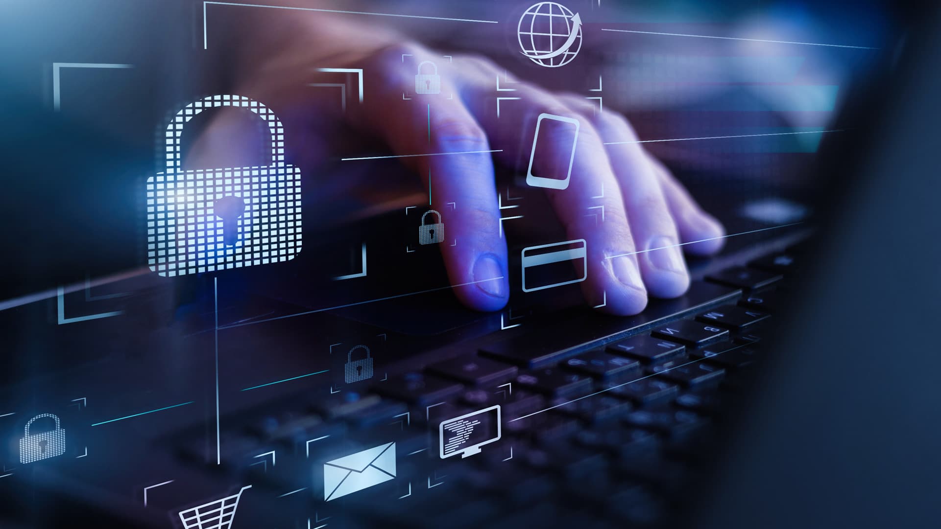 Esperto di cyber sicurezza.jpg Esperto di cyber sicurezza.jpg